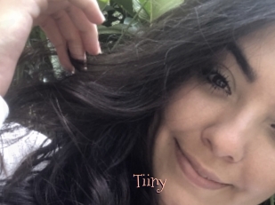 Tiiny