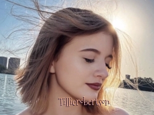 Tillierobertson