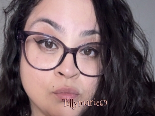 Tillymarie69