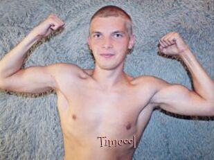 Timcool