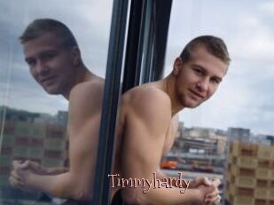 Timmyhardy