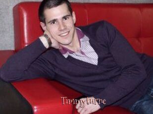Timmyturne