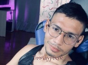 Timothyjones18