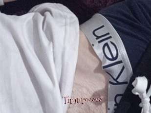 Timur00000