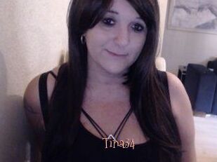 Tina34
