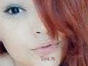 Tina_95