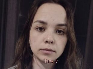 Tina_v