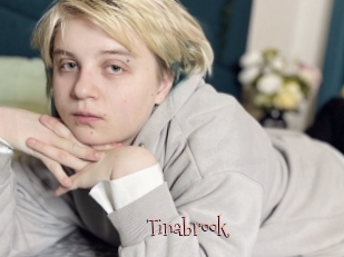 Tinabrook