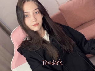 Tinadark