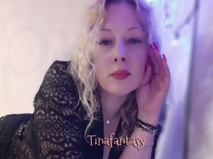 Tinafantasy