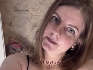 Tinagrays