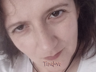 Tinalove