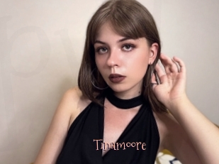 Tinamoore