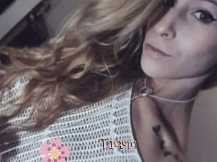 Tina_om