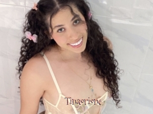 Tinaorione