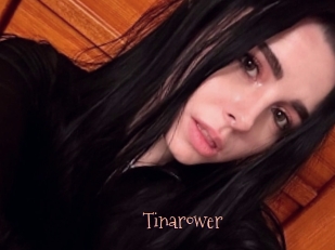 Tinarower