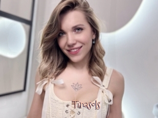 Tinasols