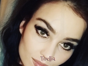 Tinellia