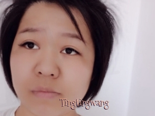 Tingtingwang