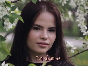 Tinnabarnes
