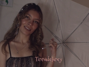 Tinnadelaney