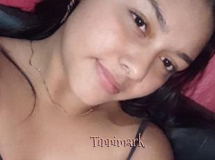 Tinnimark