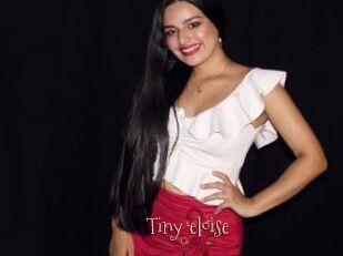 Tiny_eloise