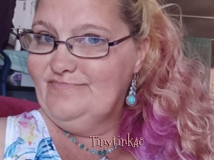 Tinytink48