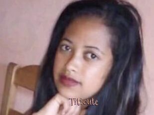 Titicute