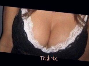 Titshotx