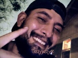 Tizzyjizzy88