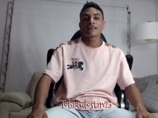 Tobiasdostin23