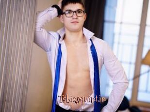 Tobiasquintin