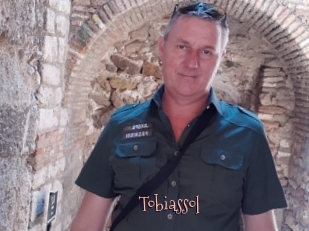 Tobiassol