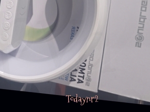 Todaynr2