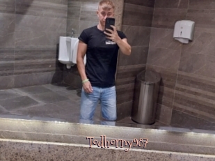 Todhorny987