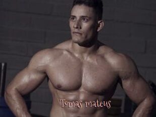Tomas_mateus