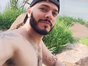 Tombailey