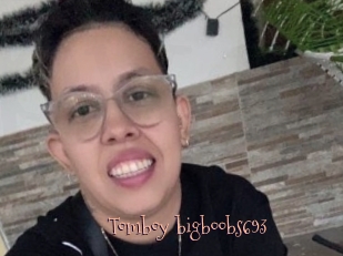 Tomboy_bigboobs693
