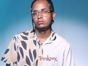 Tomknox