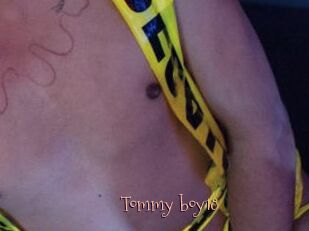 Tommy_boy18
