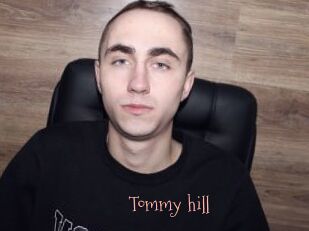 Tommy_hill
