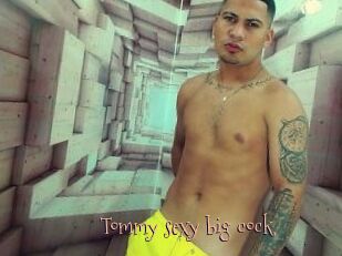 Tommy_sexy_big_cock