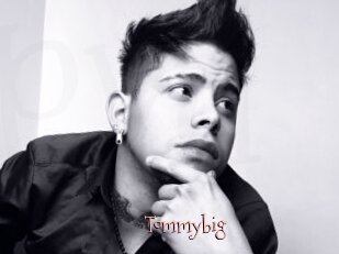 Tommybig