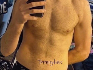 Tommybwc
