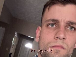 Tommycocks