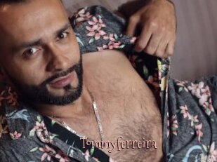 Tommyferreira