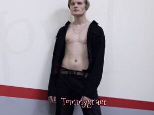 Tommygrace