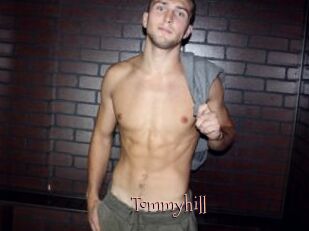 Tommyhill