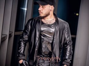 Tommyhope